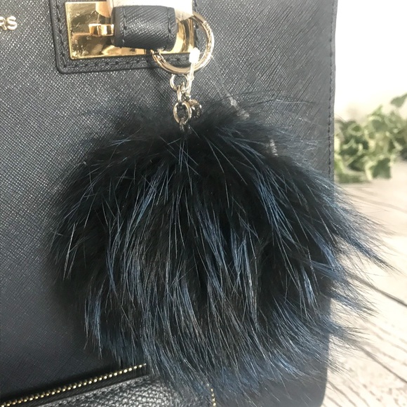 Sold- Reserved - Picture 6 of 6